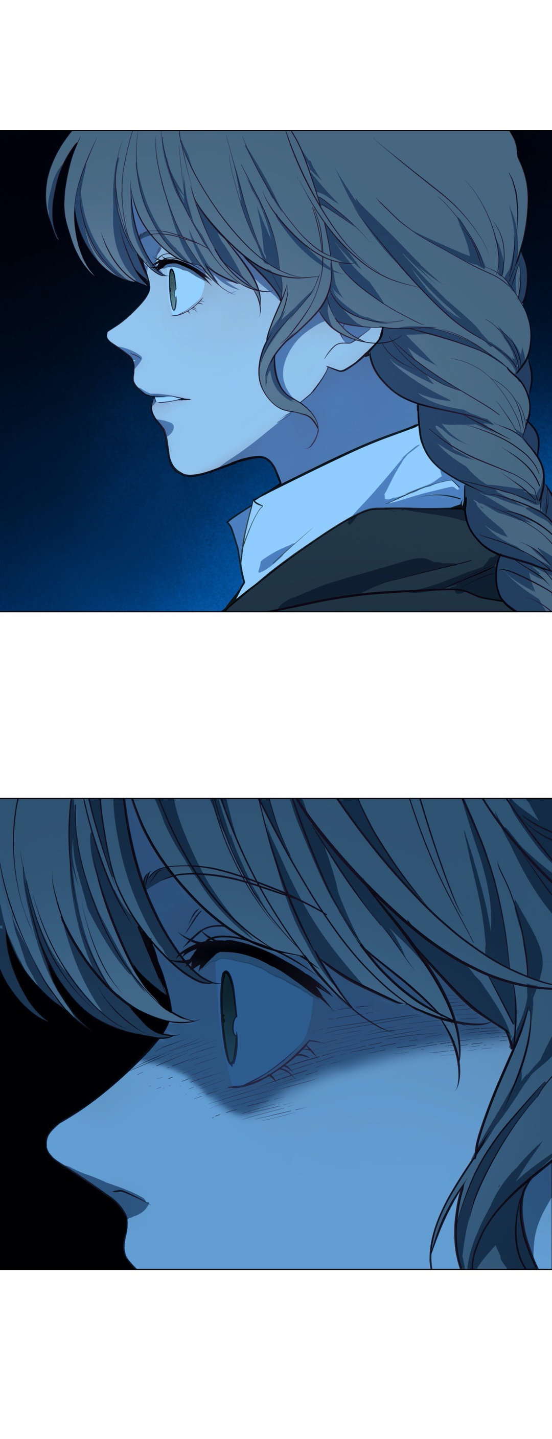 The Blood of Madam Giselle - Chapter 60 [photo 22] - MangaPorn