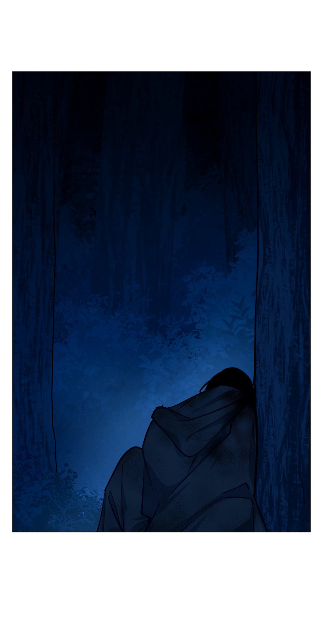 The Blood of Madam Giselle - Chapter 60 [photo 24] - MangaPorn