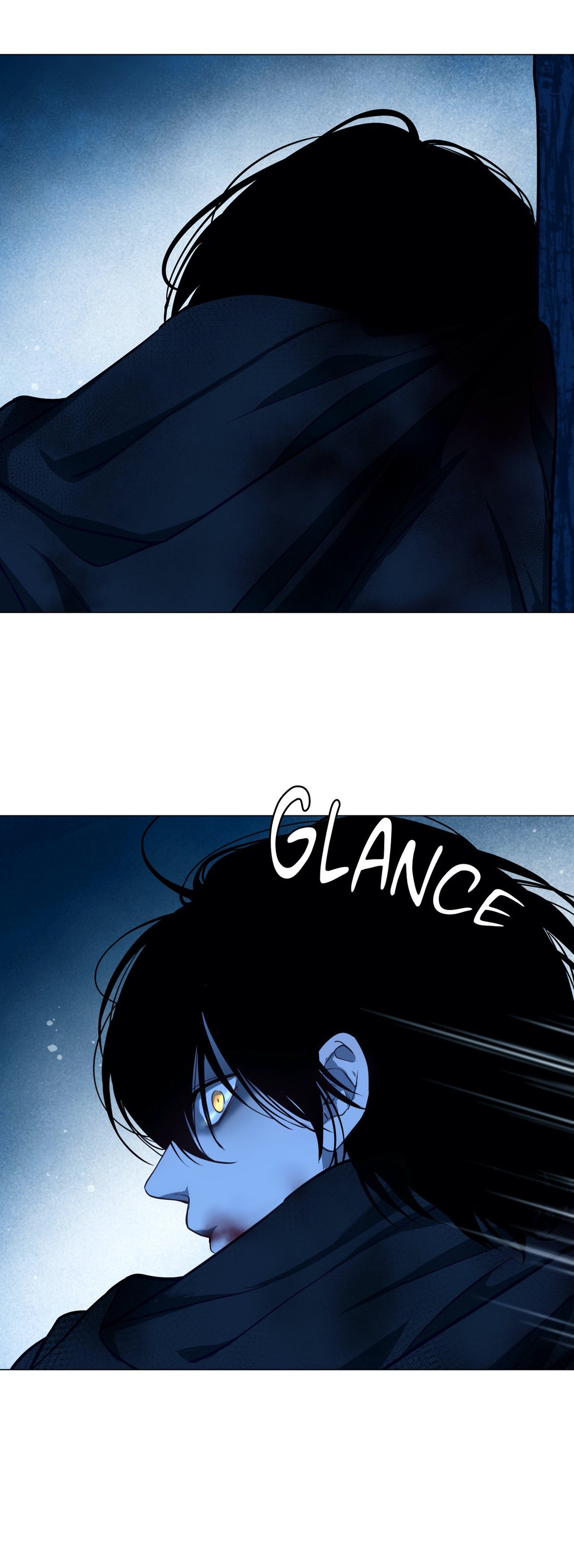 The Blood of Madam Giselle - Chapter 60 [photo 25] - MangaPorn