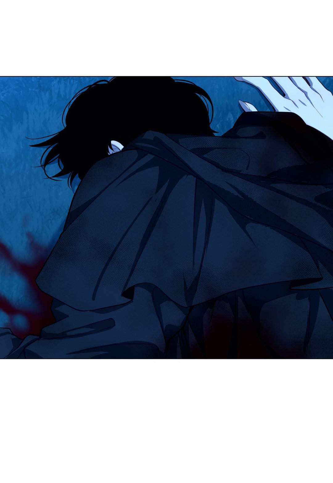 The Blood of Madam Giselle - Chapter 60 [photo 31] - MangaPorn