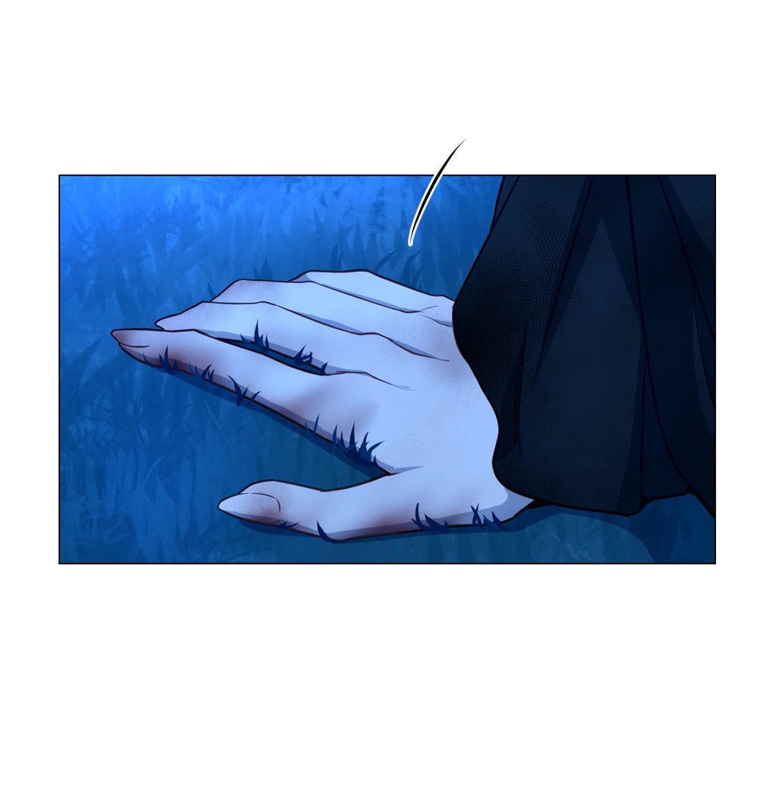 The Blood of Madam Giselle - Chapter 60 [photo 33] - MangaPorn