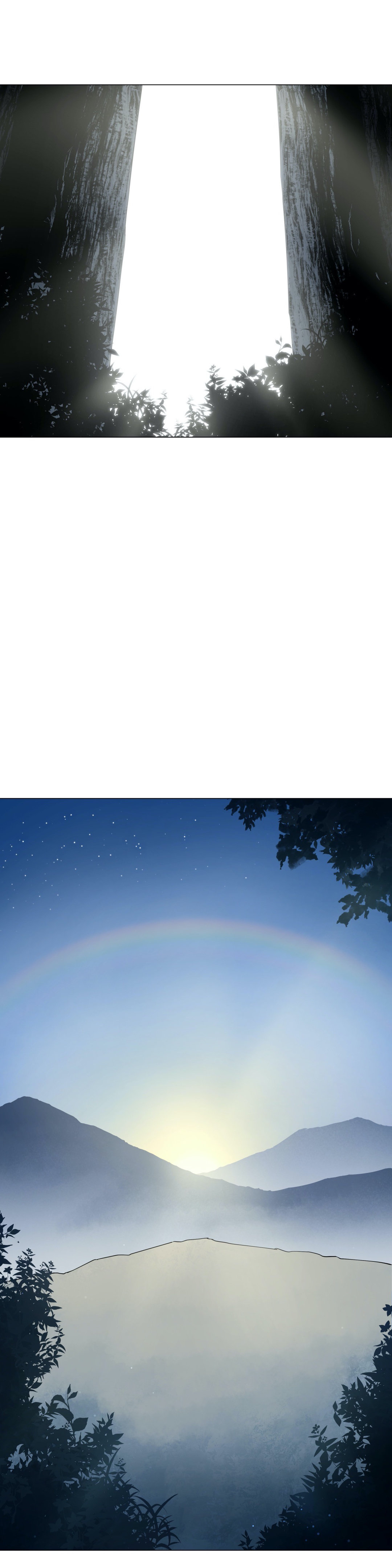 The Blood of Madam Giselle - Chapter 60 [photo 46] - MangaPorn