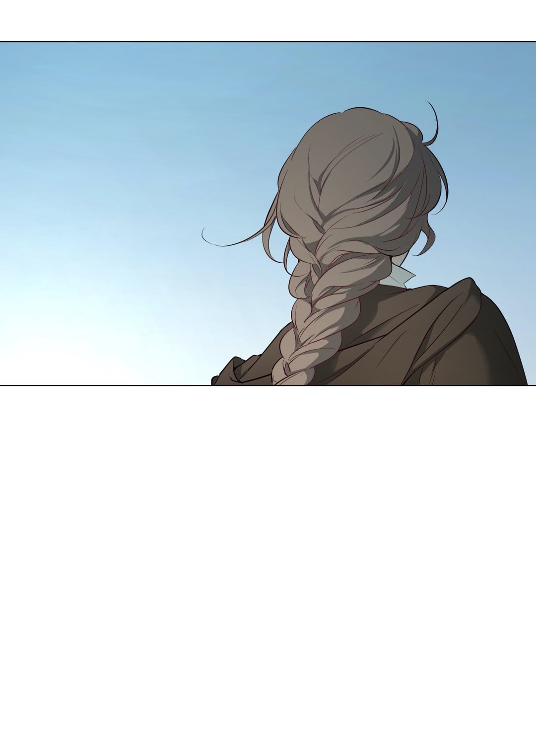 The Blood of Madam Giselle - Chapter 60 [photo 52] - MangaPorn