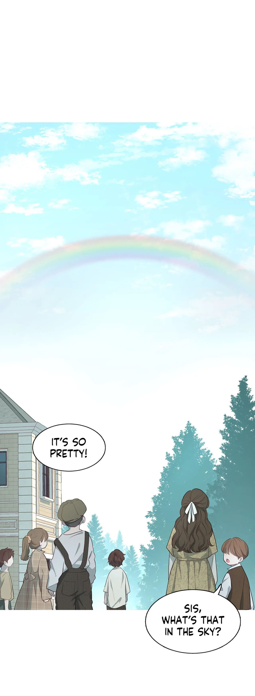 The Blood of Madam Giselle - Chapter 61 [photo 3] - MangaPorn