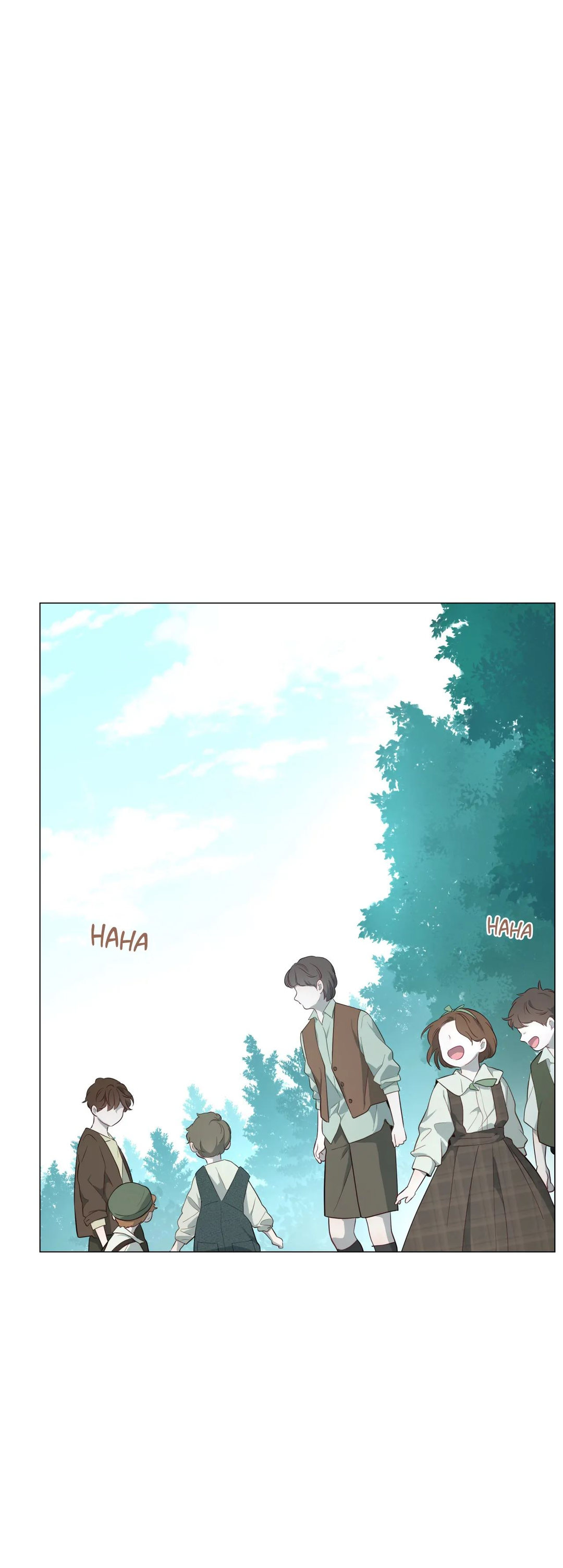 The Blood of Madam Giselle - Chapter 61 [photo 7] - MangaPorn