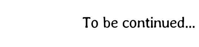 Chance to Fuuuck! ~Joining a Girls Night Out - Chapter 4 [photo 10] - MangaPorn