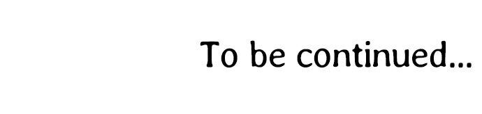 Chance to Fuuuck! ~Joining a Girls Night Out - Chapter 16 [photo 13] - MangaPorn