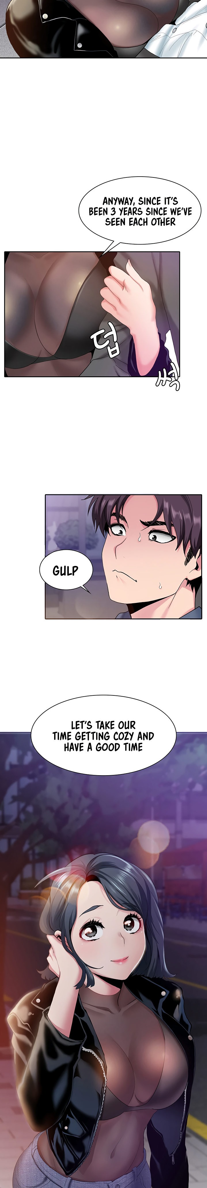 Need A Service? - Chapter 1 [photo 44] - MangaPorn