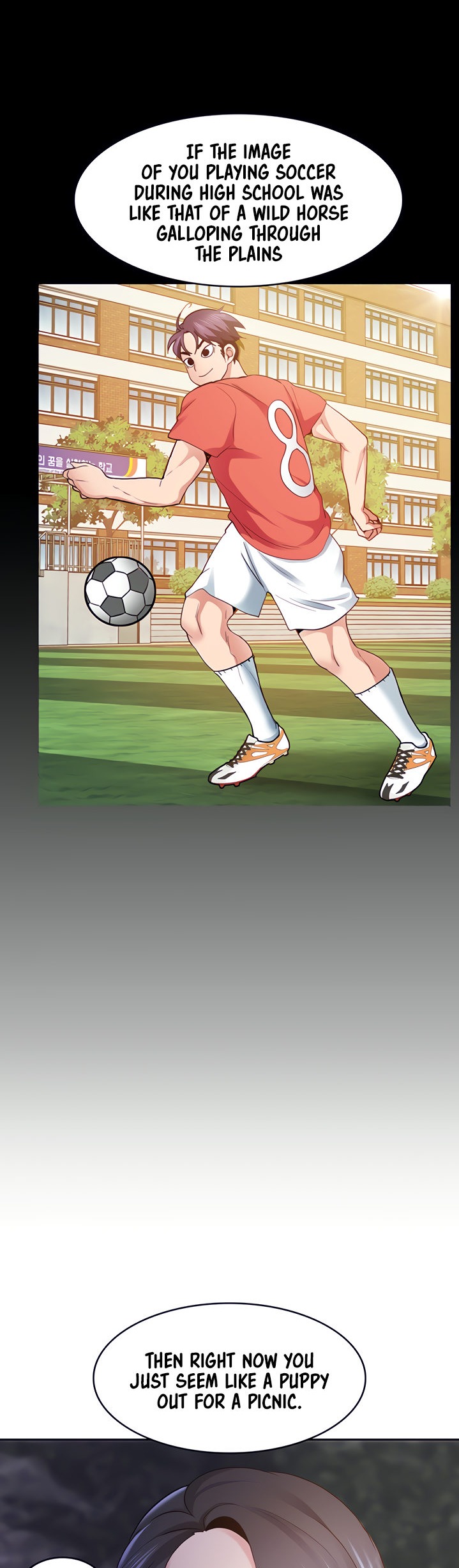 Need A Service? - Chapter 2 [photo 17] - MangaPorn