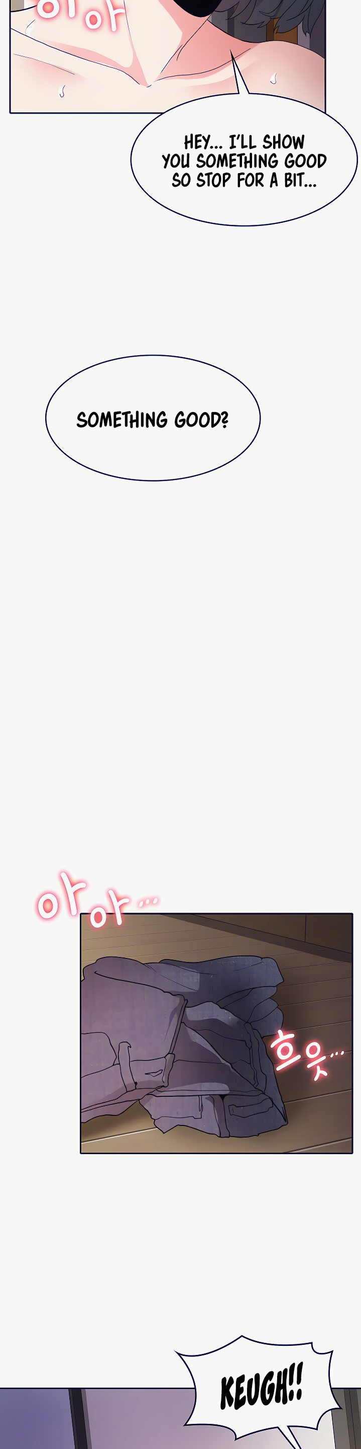 Need A Service? - Chapter 3 [photo 20] - MangaPorn