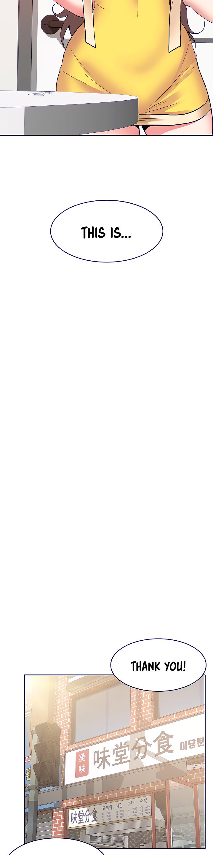 Need A Service? - Chapter 4 [photo 38] - MangaPorn