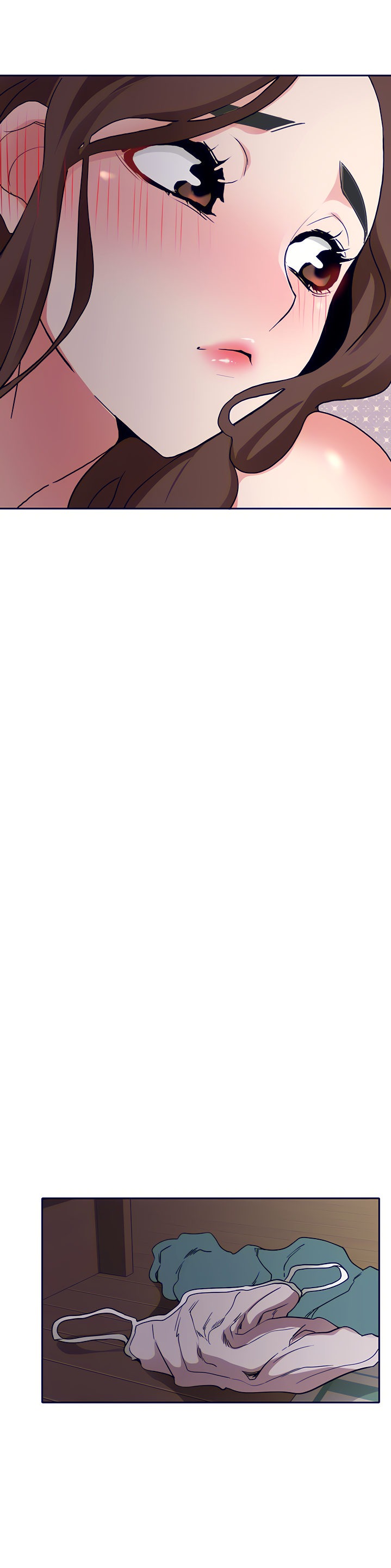 Need A Service? - Chapter 7 [photo 23] - MangaPorn