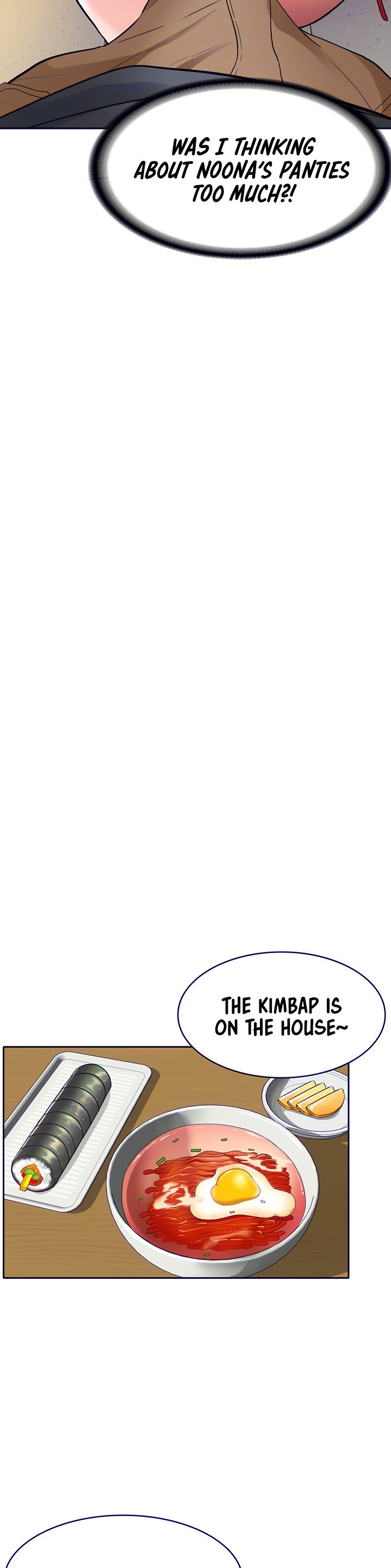 Need A Service? - Chapter 8 [photo 21] - MangaPorn