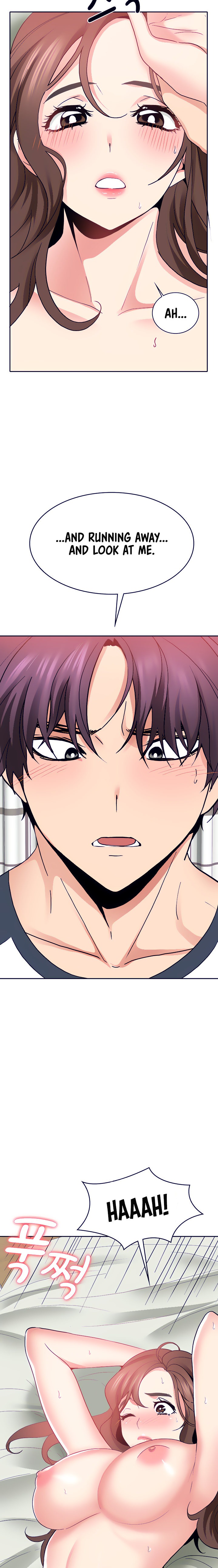 Need A Service? - Chapter 27 [photo 13] - MangaPorn