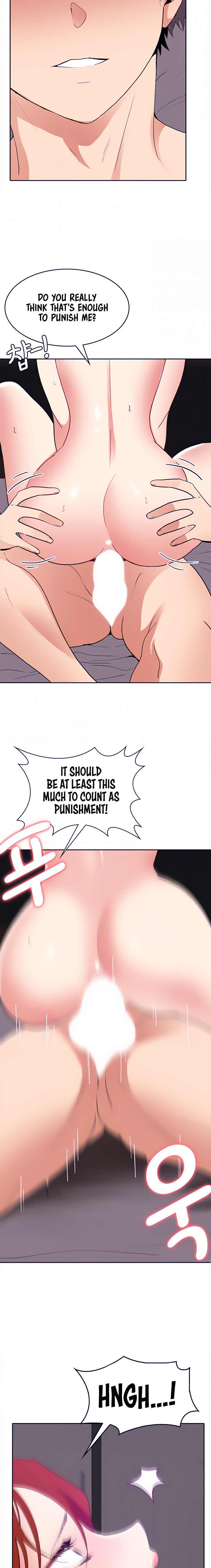 Need A Service? - Chapter 32 [photo 12] - MangaPorn