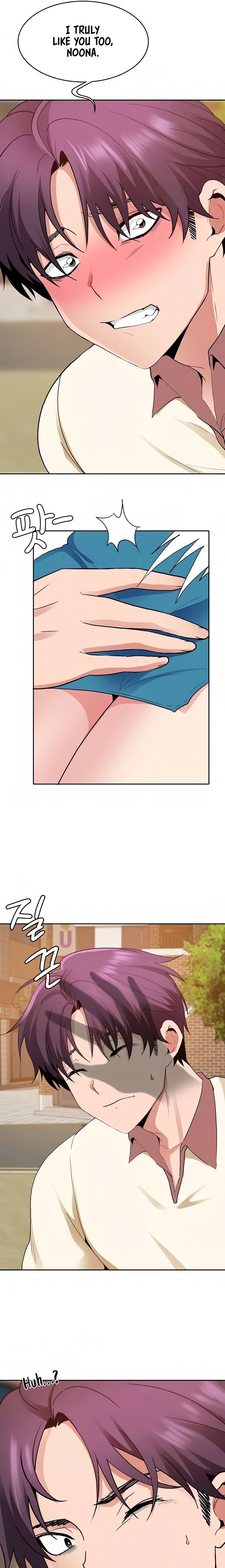 Need A Service? - Chapter 36 [photo 11] - MangaPorn