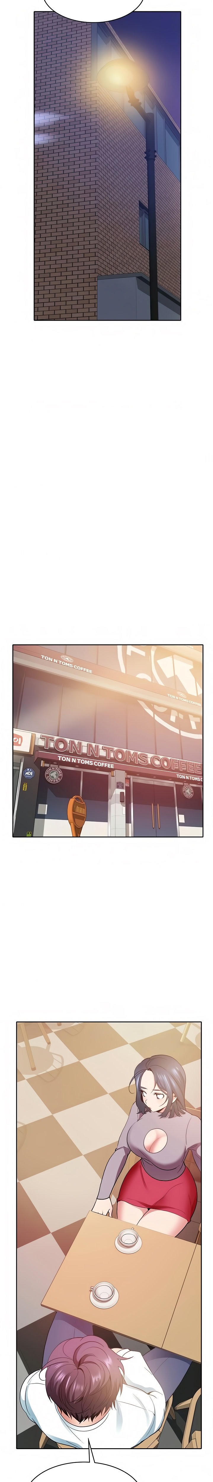 Need A Service? - Chapter 36 [photo 13] - MangaPorn