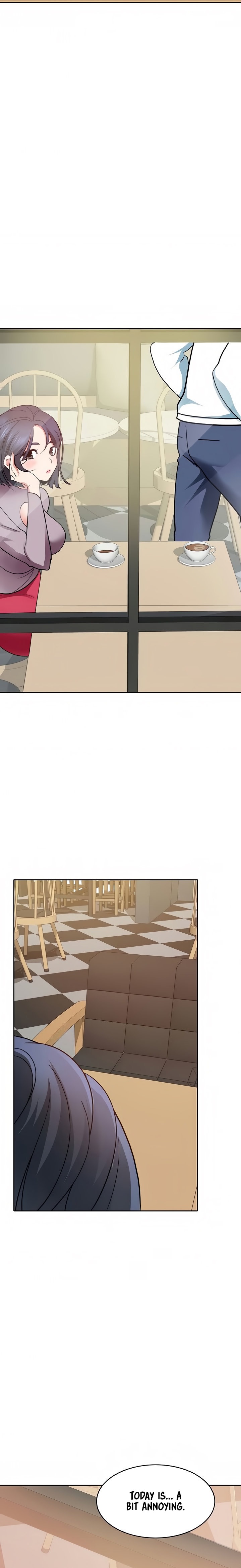 Need A Service? - Chapter 36 [photo 16] - MangaPorn