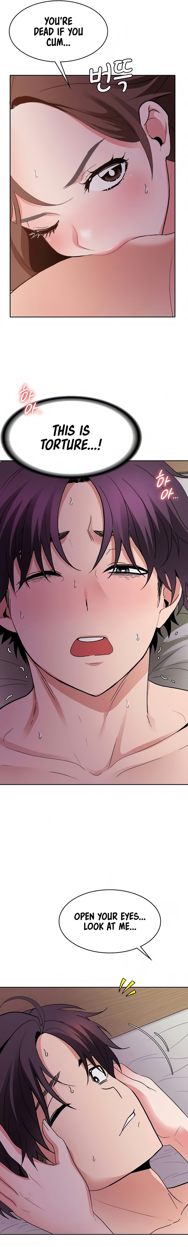 Need A Service? - Chapter 37 [photo 11] - MangaPorn