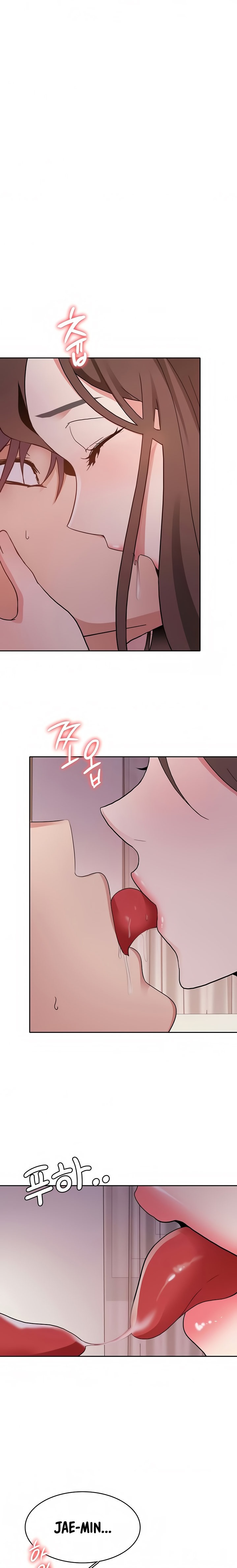 Need A Service? - Chapter 37 [photo 12] - MangaPorn