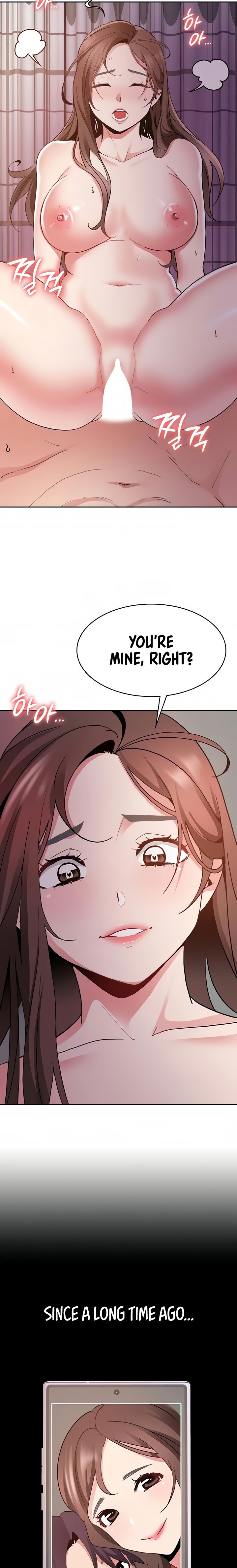 Need A Service? - Chapter 37 [photo 13] - MangaPorn