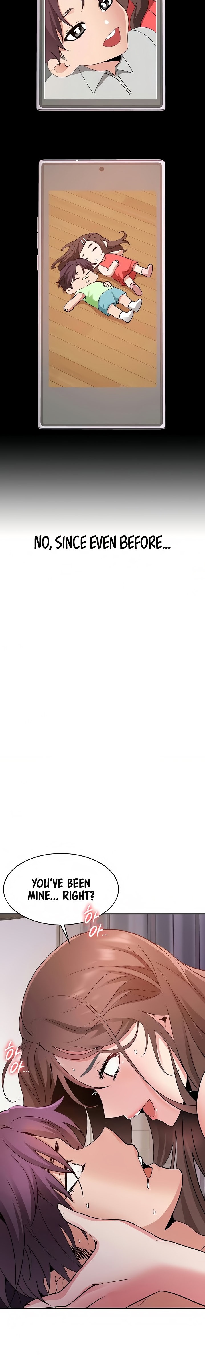 Need A Service? - Chapter 37 [photo 14] - MangaPorn