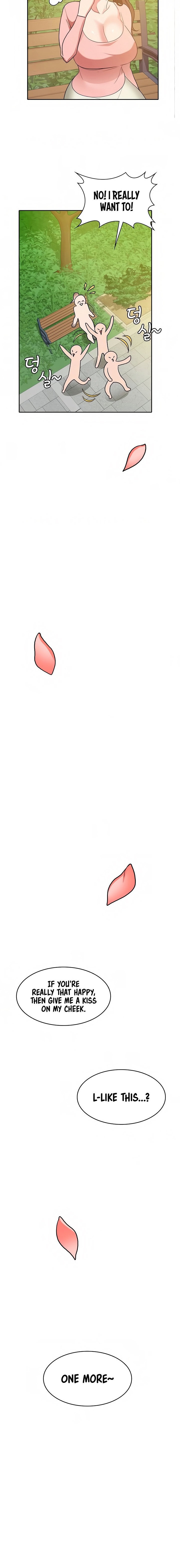 Need A Service? - Chapter 38 [photo 14] - MangaPorn