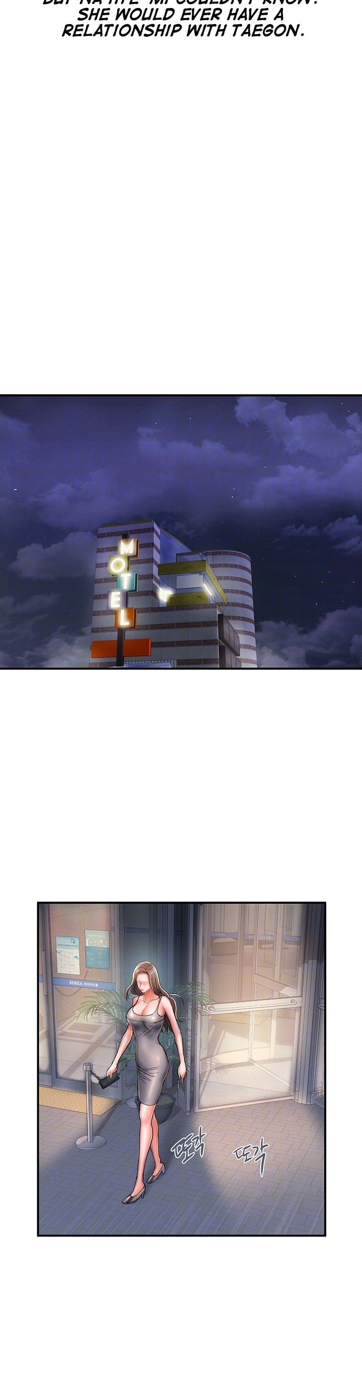 Pheromone - Chapter 2 [photo 5] - MangaPorn