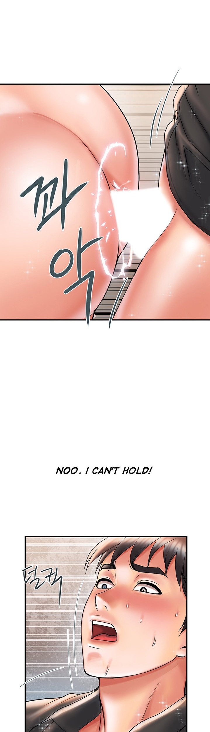 Pheromone - Chapter 3 [photo 24] - MangaPorn