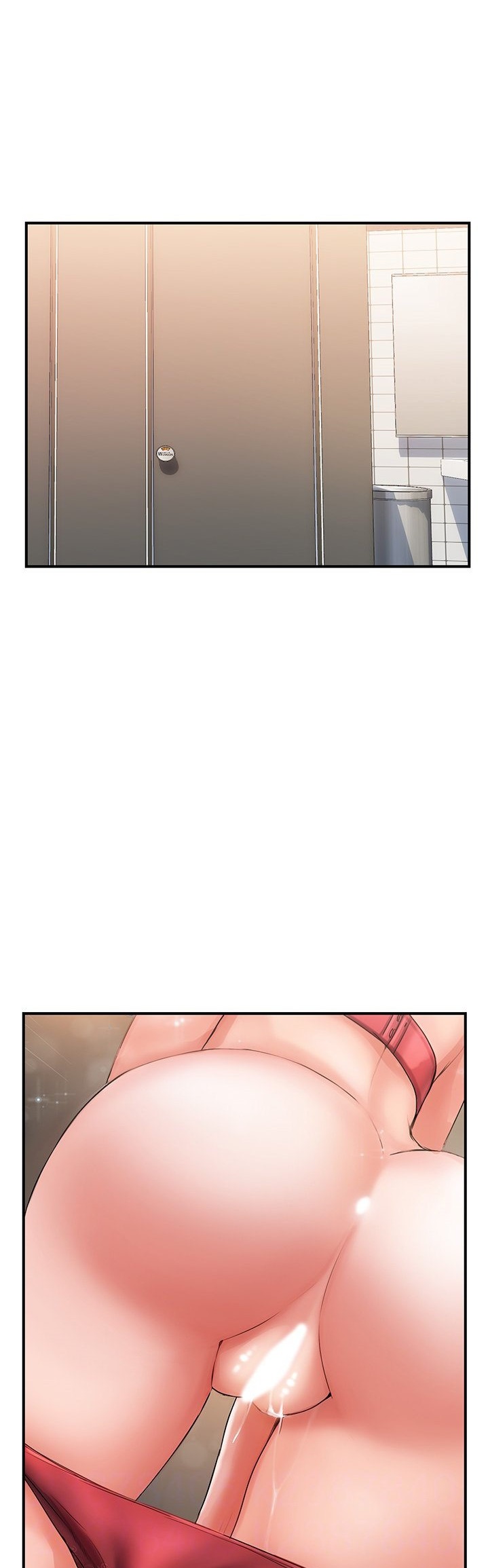 Pheromone - Chapter 3 [photo 4] - MangaPorn