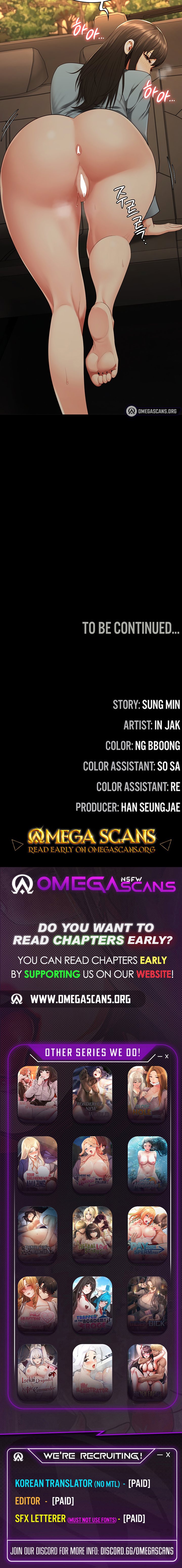 Locked Up - Chapter 79 [photo 12] - MangaPorn