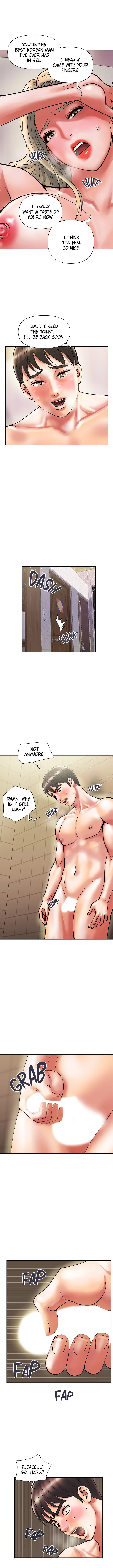 Pheromone - Chapter 10 [photo 12] - MangaPorn