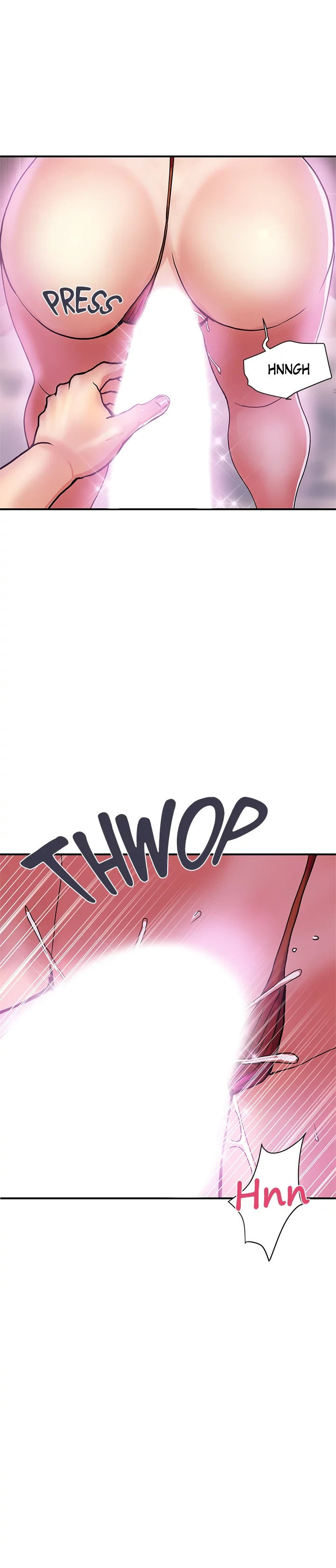 Pheromone - Chapter 13 [photo 2] - MangaPorn