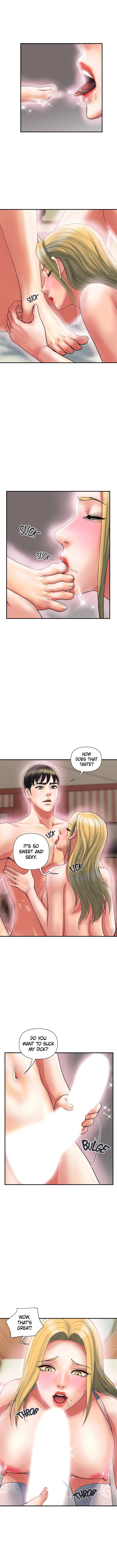 Pheromone - Chapter 16 [photo 7] - MangaPorn