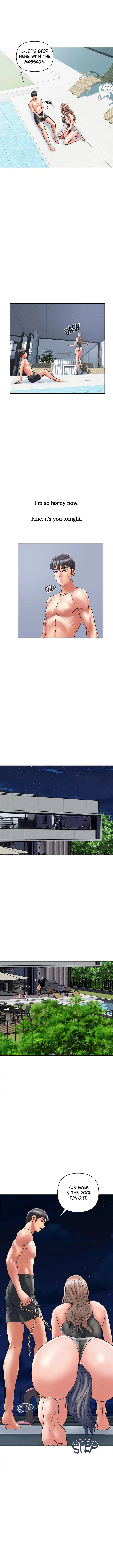 Pheromone - Chapter 29 [photo 8] - MangaPorn