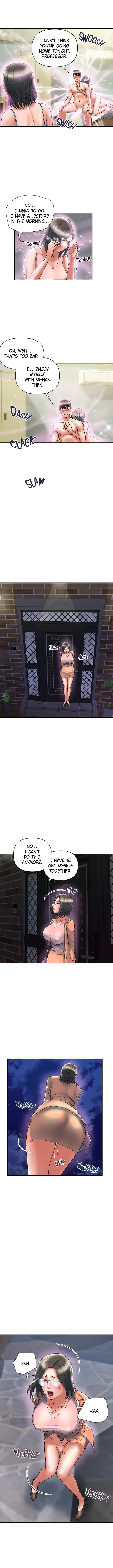 Pheromone - Chapter 47 [photo 3] - MangaPorn