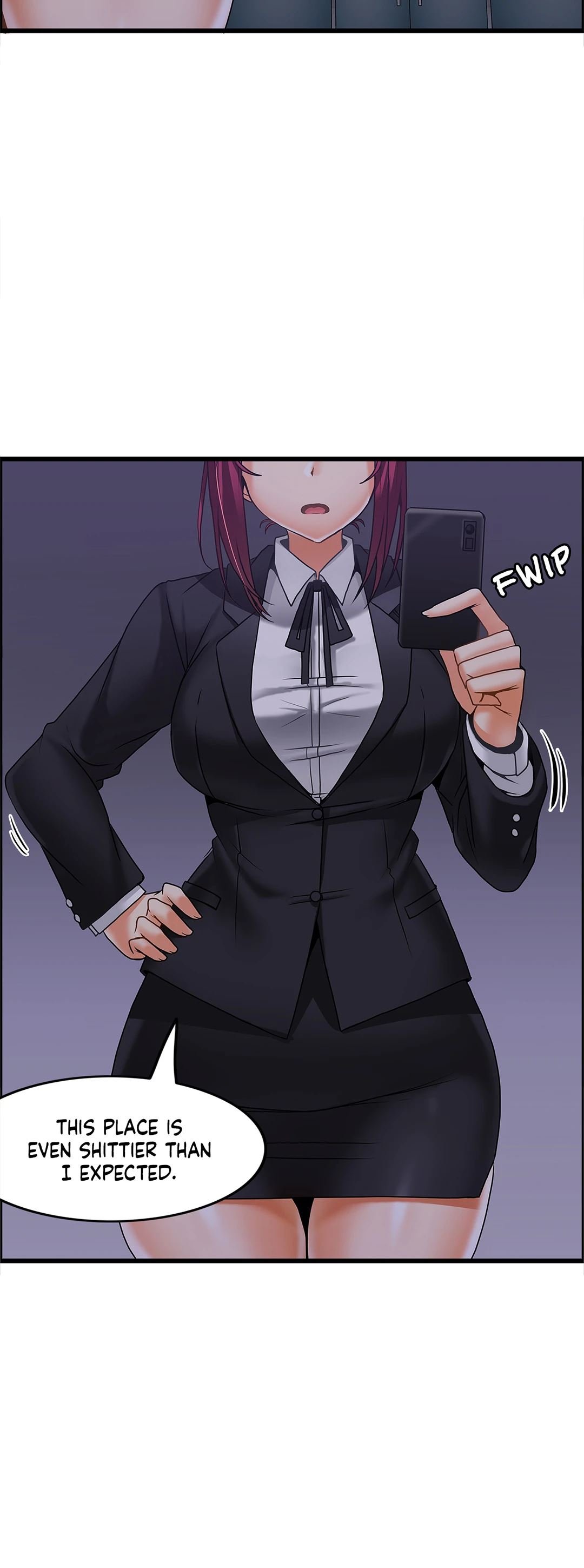 Twin Recipe - Chapter 11 [photo 24] - MangaPorn