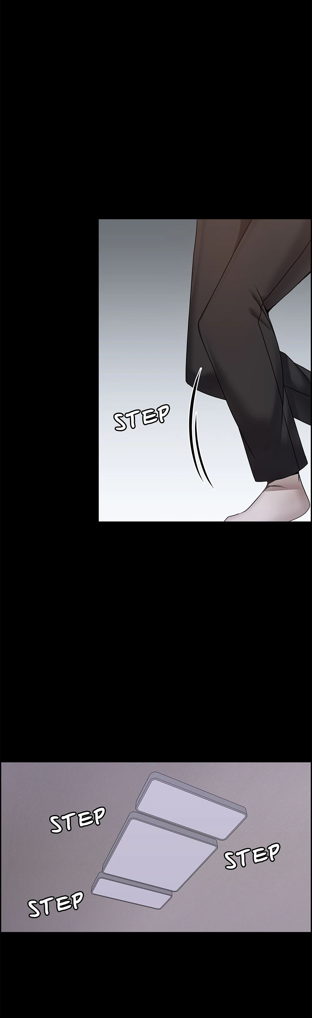 Twin Recipe - Chapter 13 [photo 16] - MangaPorn