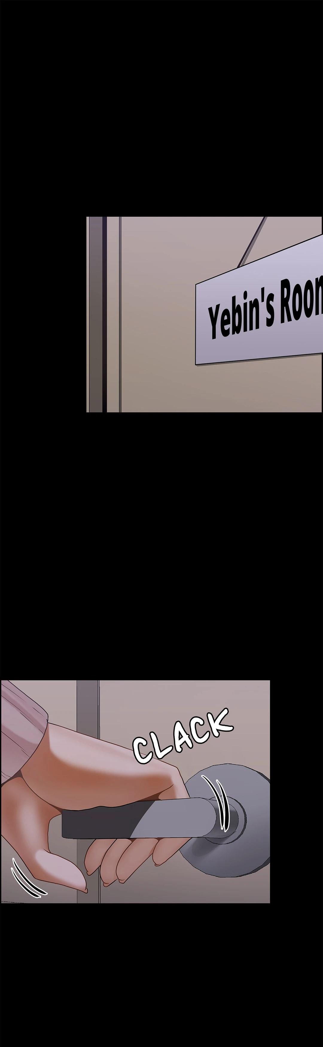 Twin Recipe - Chapter 13 [photo 17] - MangaPorn