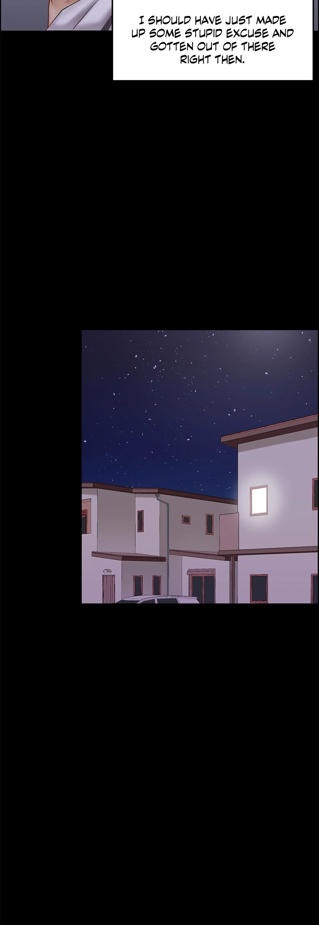 Twin Recipe - Chapter 14 [photo 20] - MangaPorn