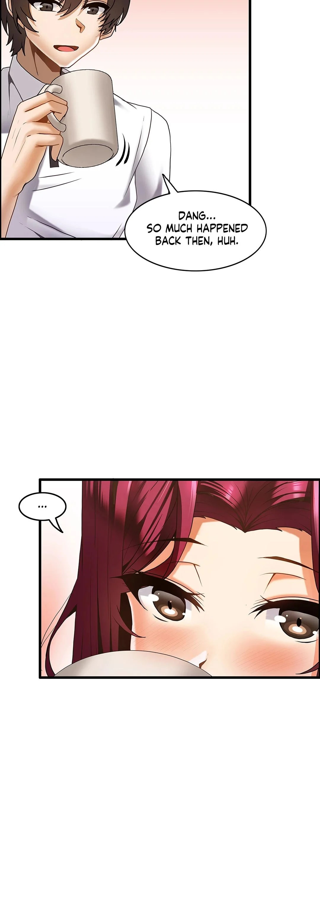 Twin Recipe - Chapter 16 [photo 26] - MangaPorn