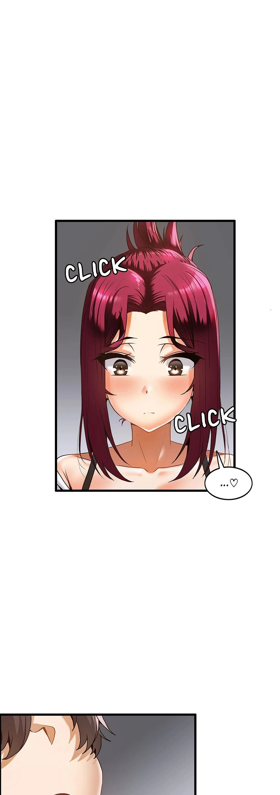 Twin Recipe - Chapter 17 [photo 13] - MangaPorn