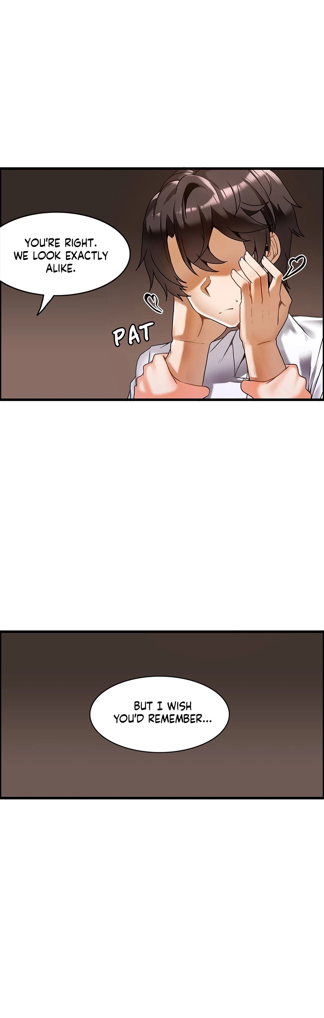 Twin Recipe - Chapter 18 [photo 5] - MangaPorn