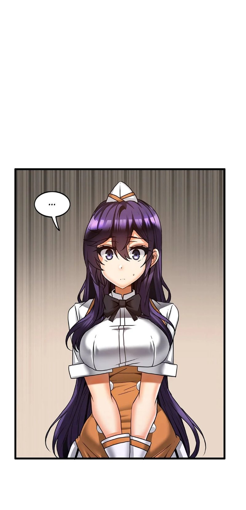 Twin Recipe - Chapter 21 [photo 13] - MangaPorn