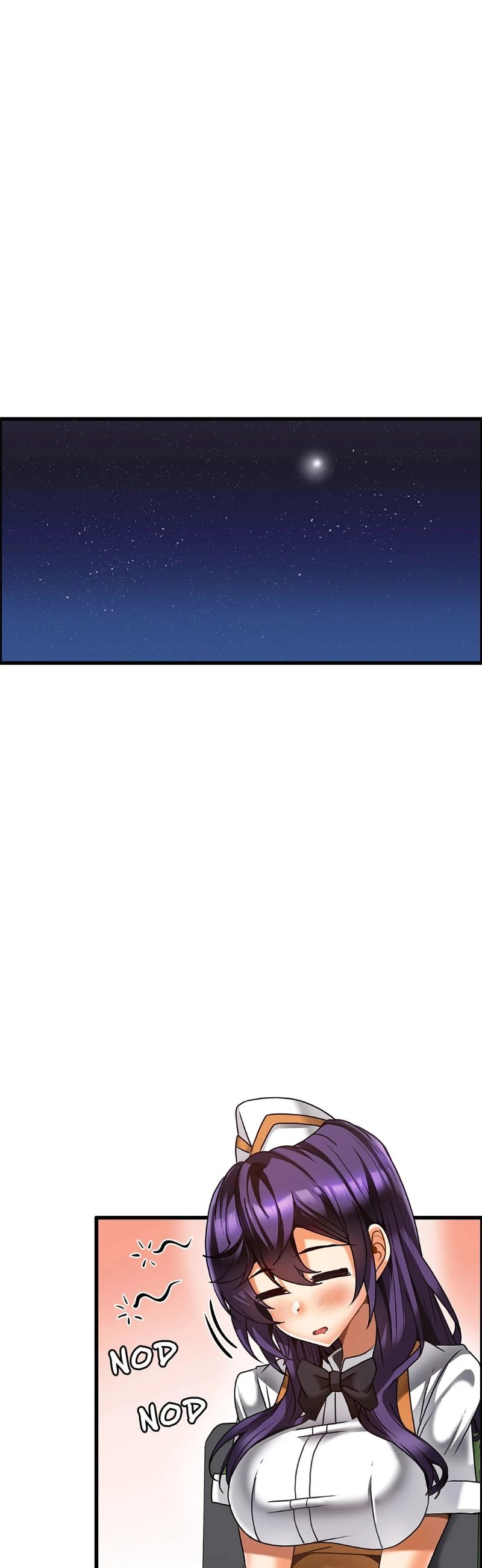 Twin Recipe - Chapter 21 [photo 21] - MangaPorn