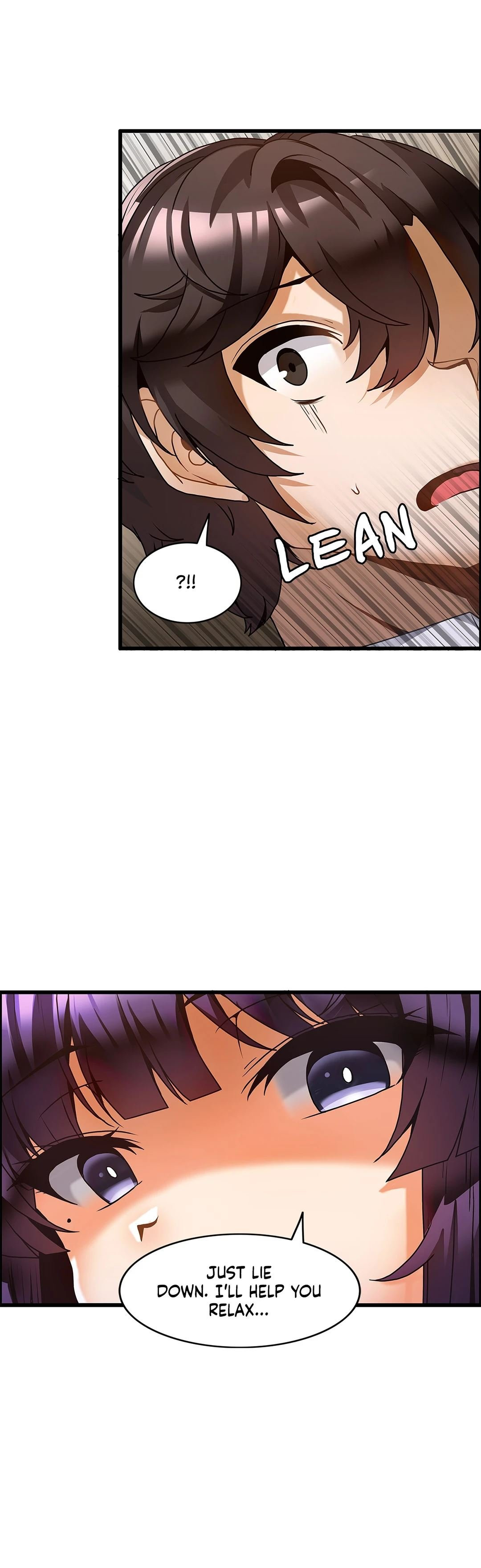 Twin Recipe - Chapter 22 [photo 24] - MangaPorn