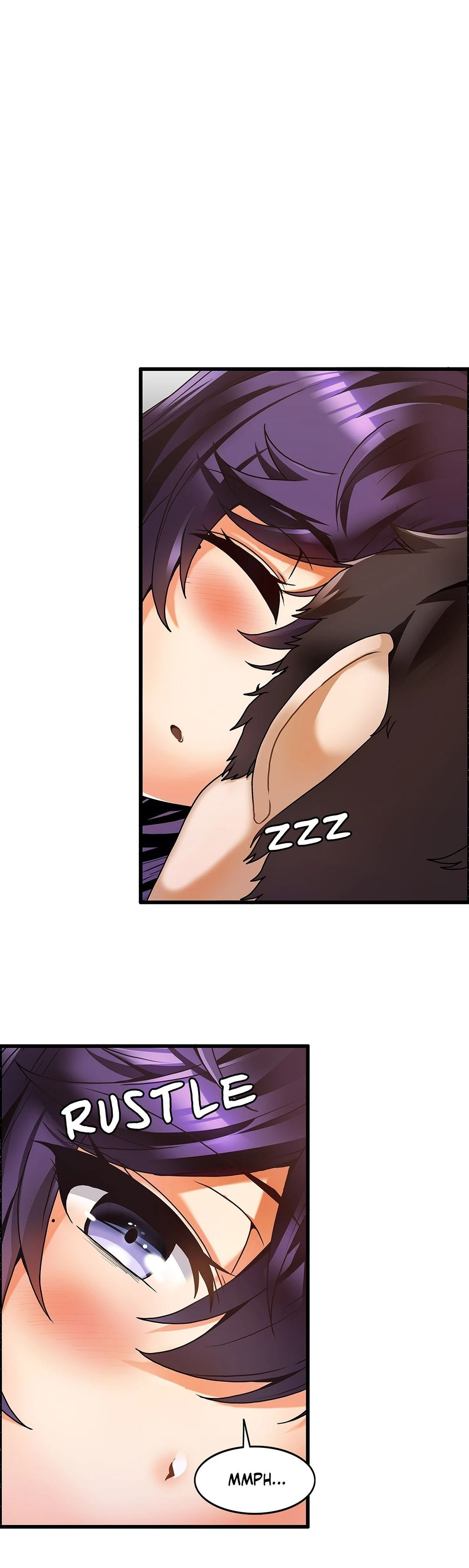 Twin Recipe - Chapter 22 [photo 6] - MangaPorn