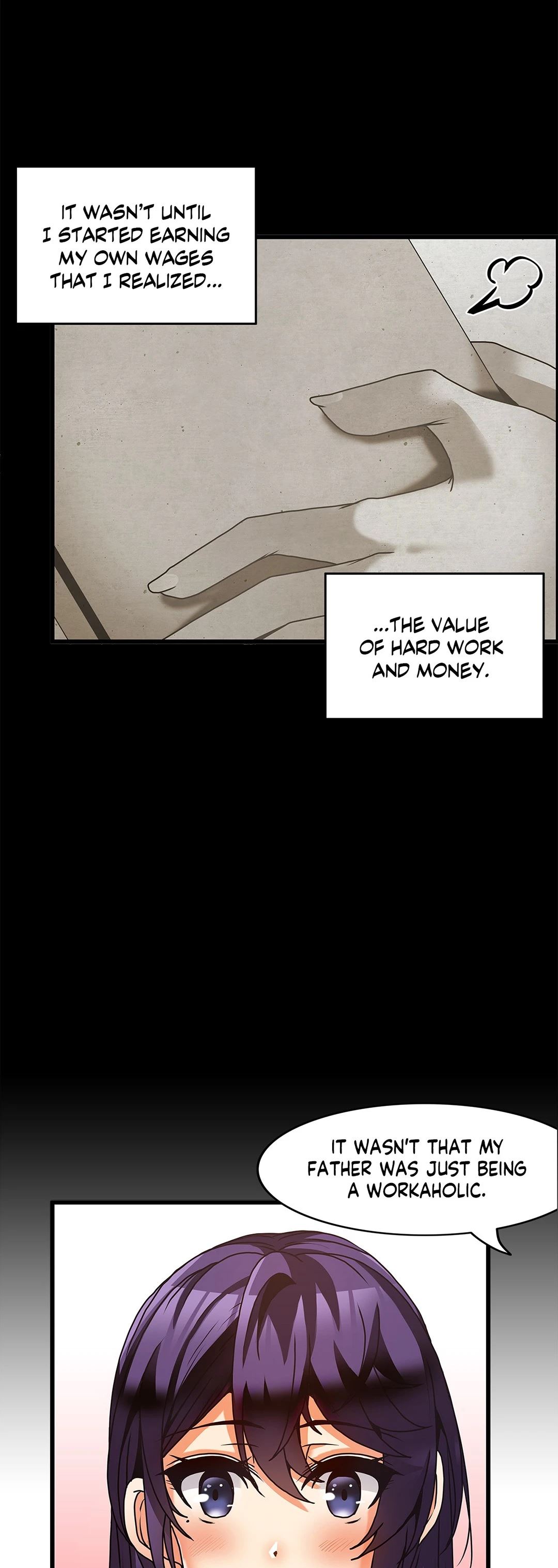 Twin Recipe - Chapter 26 [photo 16] - MangaPorn