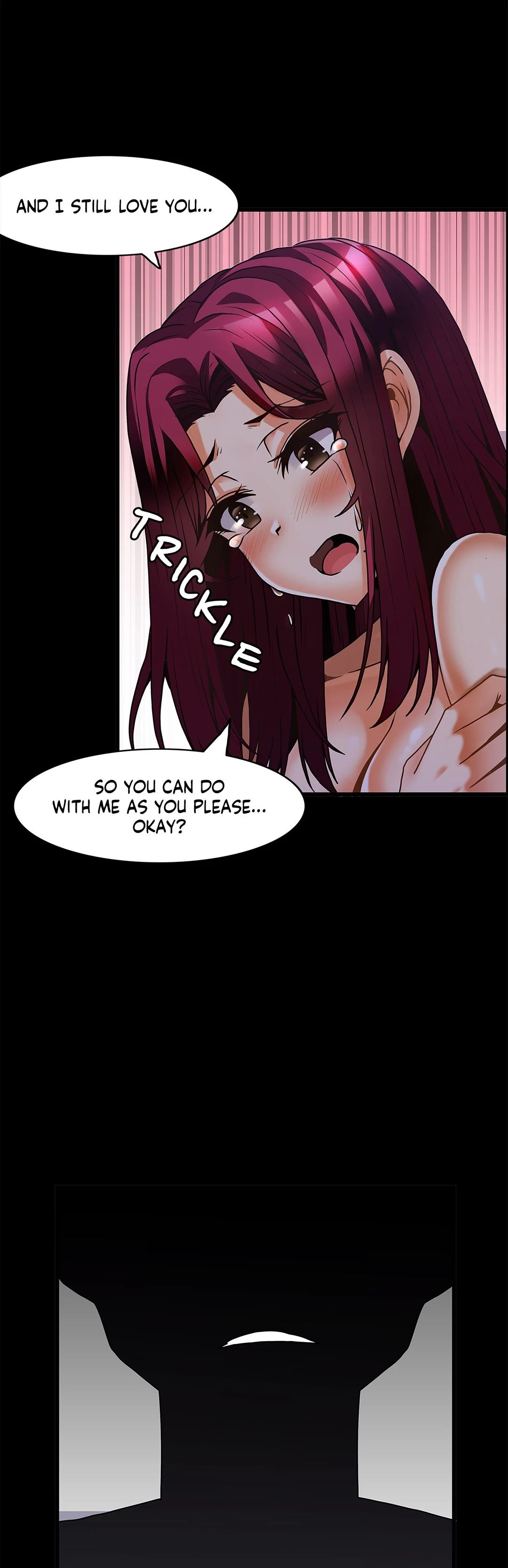 Twin Recipe - Chapter 27 [photo 27] - MangaPorn