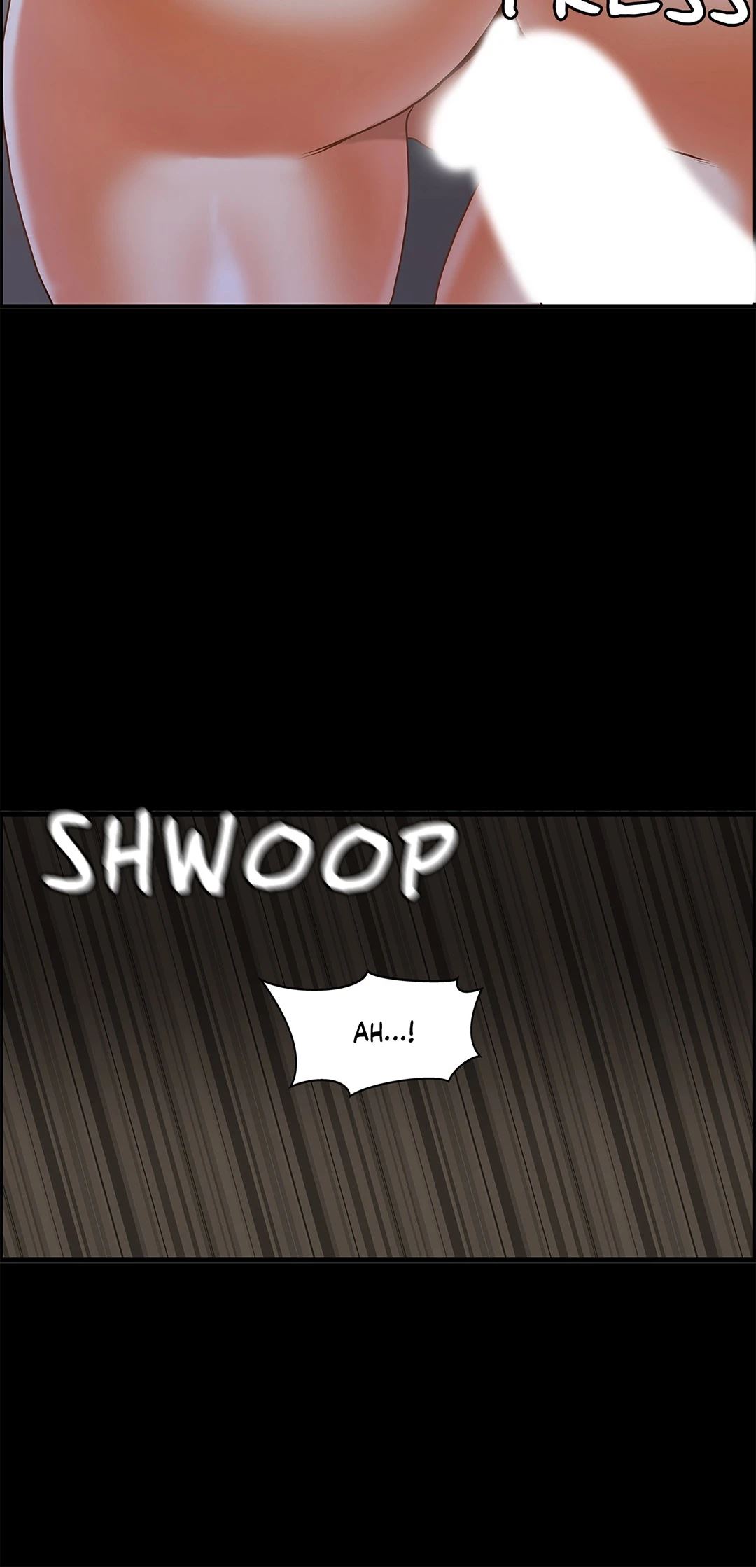 Twin Recipe - Chapter 27 [photo 31] - MangaPorn